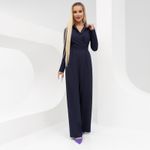 Комбинезон Ты безупречна Charutti (Акция)