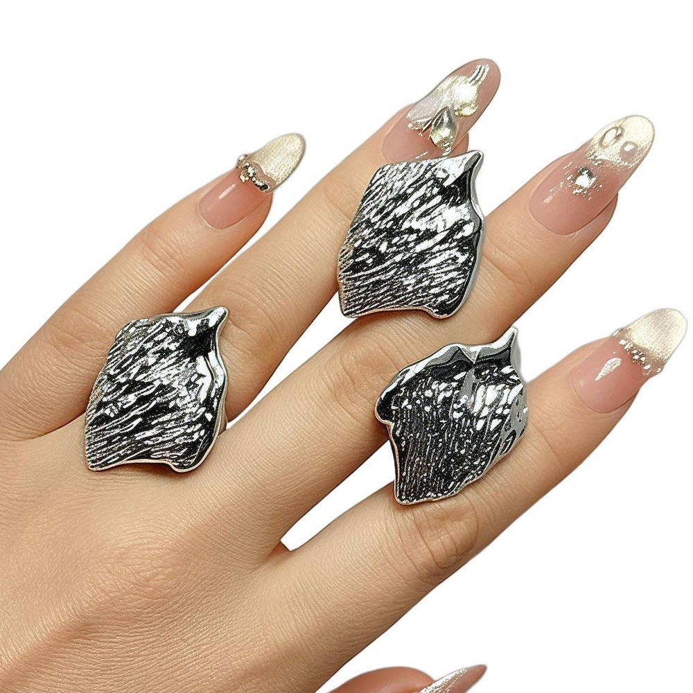 Комплект LuxVintage - 034