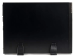 ИБП Бастион SKAT-UPS 3000-RACK-ON-6x9
