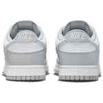 Кроссовки Nike Dunk Low Retro