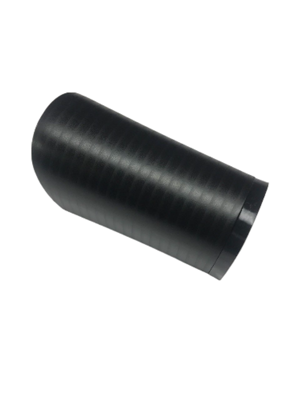 Каблуки женские ABS 88018, 90 мм, черный полосатый