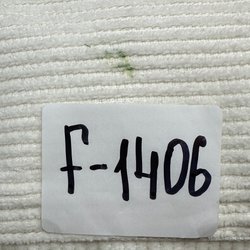 Рубашка Ymkashix Velvet Button F-1406 pp.M