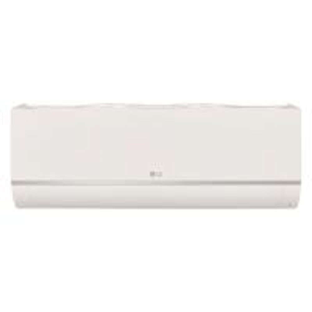 LG MJ12PC.NSJ Standart Plus S Inverter настенный блок мульти сплит-системы