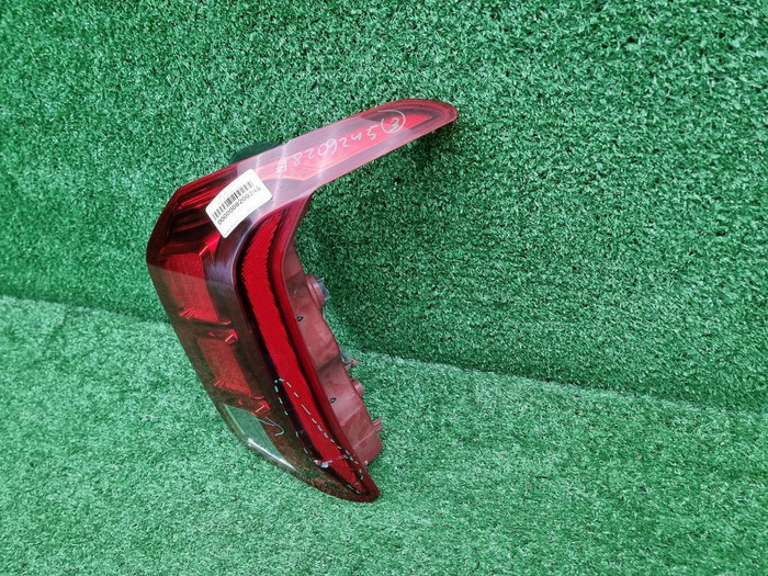 Фонарь правый Hyundai Palisade (2018-2022)