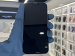 iPhone 13 256 ГБ б/у
