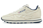 Кроссовки Reebok Classic Leather