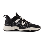 Кроссовки New Balance 2Wxy V3
