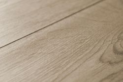 Diamond WR Дуб Медельин, 1,973 м²