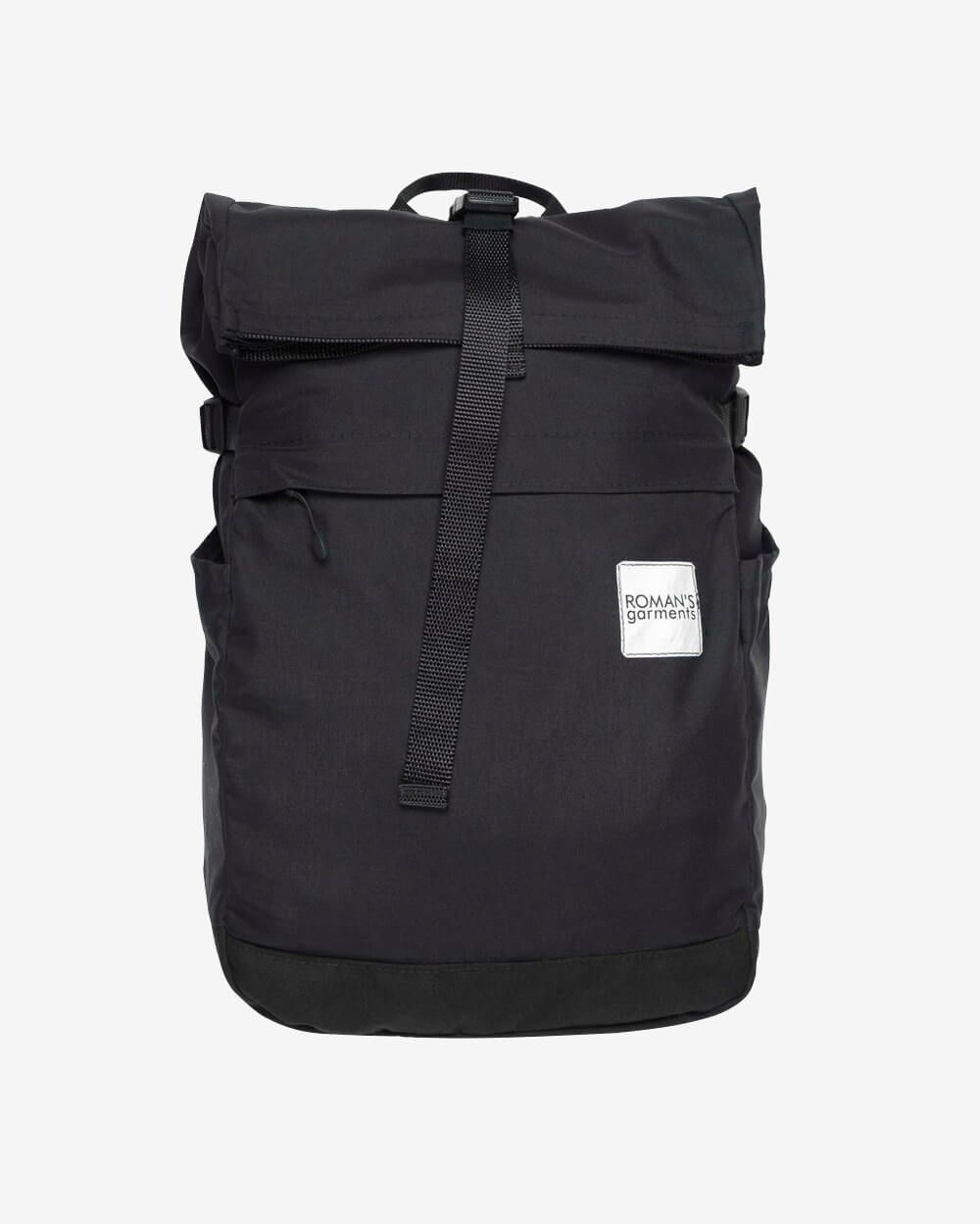 Купить Рюкзак RG Рюкзак RG