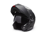 Шлем Sun Shield III H35 Harley-Davidson