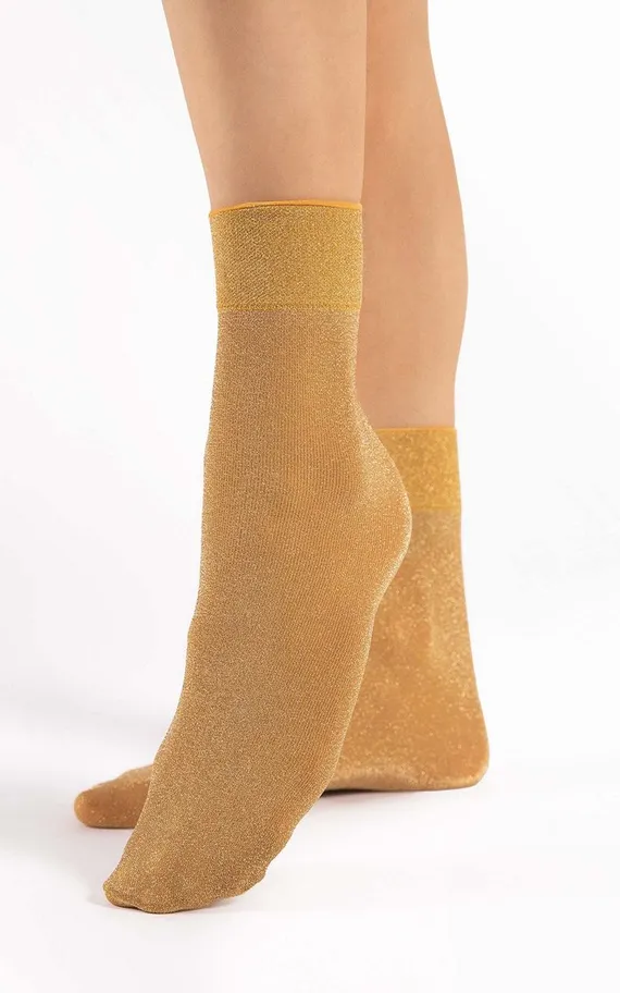 1178/G BRILLO 60 DEN Носки женские