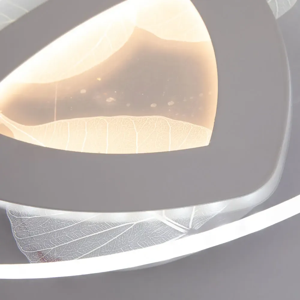 Потолочная люстра Arte Lamp