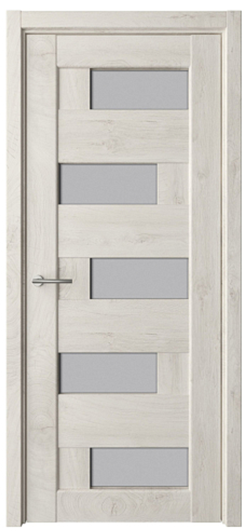 qfs1pgdbsdbvdnhcn04a9benbazr4vkx