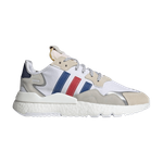 Кроссовки Adidas Originals Nite Jogger