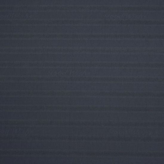 КПБ Digray stripe, 1.5 спальный, 50х70, подод.160х220. простыня 140х200х30. DOMTEKC