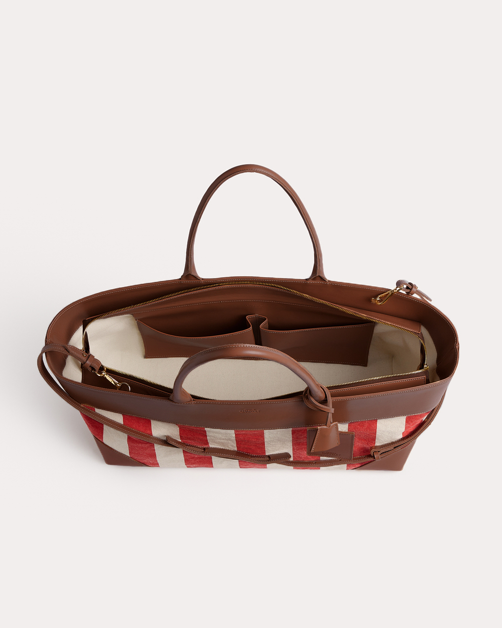 СУМКА "БЕВЕРЛИ ХИЛЛЗ"