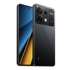 Xiaomi POCO X6 5G 8/256Gb Black