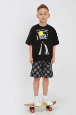 Костюм Лиам детский Натали (Акция)