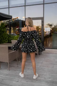 Костюм УК-5831 Fabrika