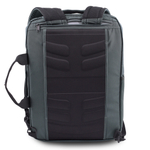 Рюкзак для ноутбука Kailas Port Multifunctional Business Laptop 20л