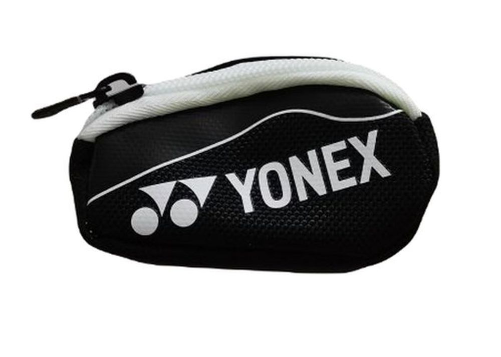 Etui na klucze Yonex 24 Mini Racket Bag - черный