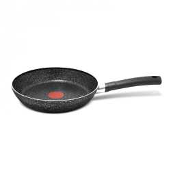 Сковорода Tefal 4160124