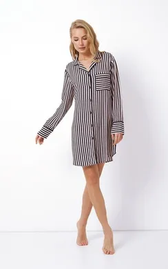 BRITTANY Сорочка женская