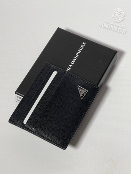 Картхолдер Prada