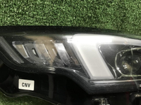 Фара левая Omoda S5 (2022-н.в.) LED
