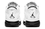 Кроссовки Jordan Air Jordan 6 Rings "Motorsport"
