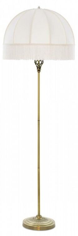 Торшер Citilux Базель CL407931