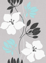 Сальса - 61 бежевая