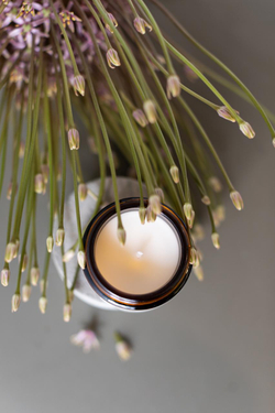 Свеча 100г, SP Candle