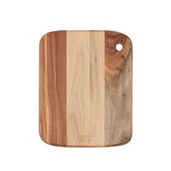 Доска разделочная Gipfel Faru 50940 25x20 см