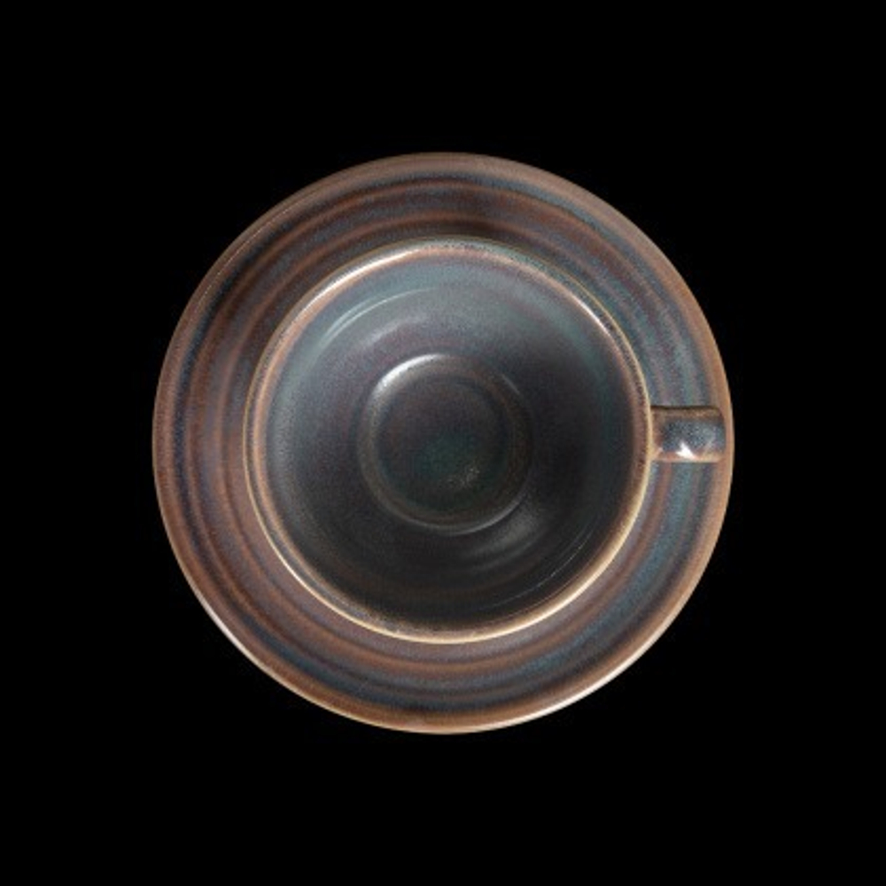 shop_property_file_709671_842578