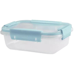 Контейнер для продуктов 0,5л «BUTTERFLY»