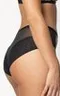 OLIVIA Трусы бразильяно