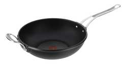 Сковорода-вок Tefal Jamie Oliver 30 см E2118873