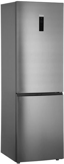 Холодильник Haier C2F636CFFD