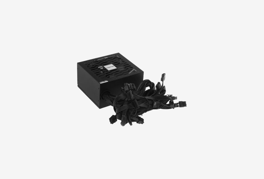 BPX-850-S_0126709110353