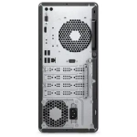 Компьютер HP 290 G4 MT (123P4EA)