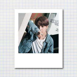 ВЫВОД ИЗ АССОРТИМЕНТА