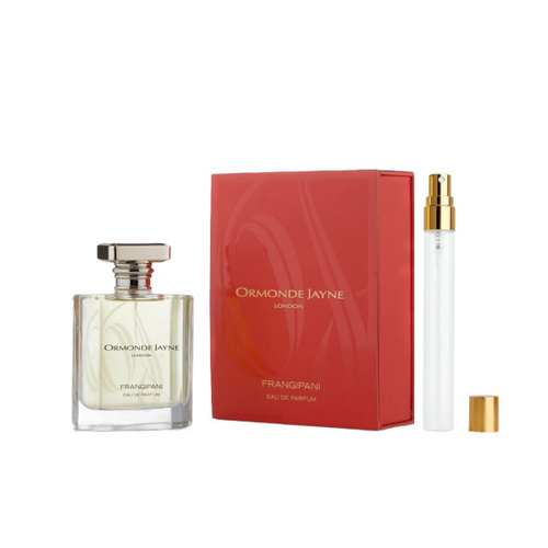 Распив ORMONDE JAYNE Frangipani edP 1ml unisex