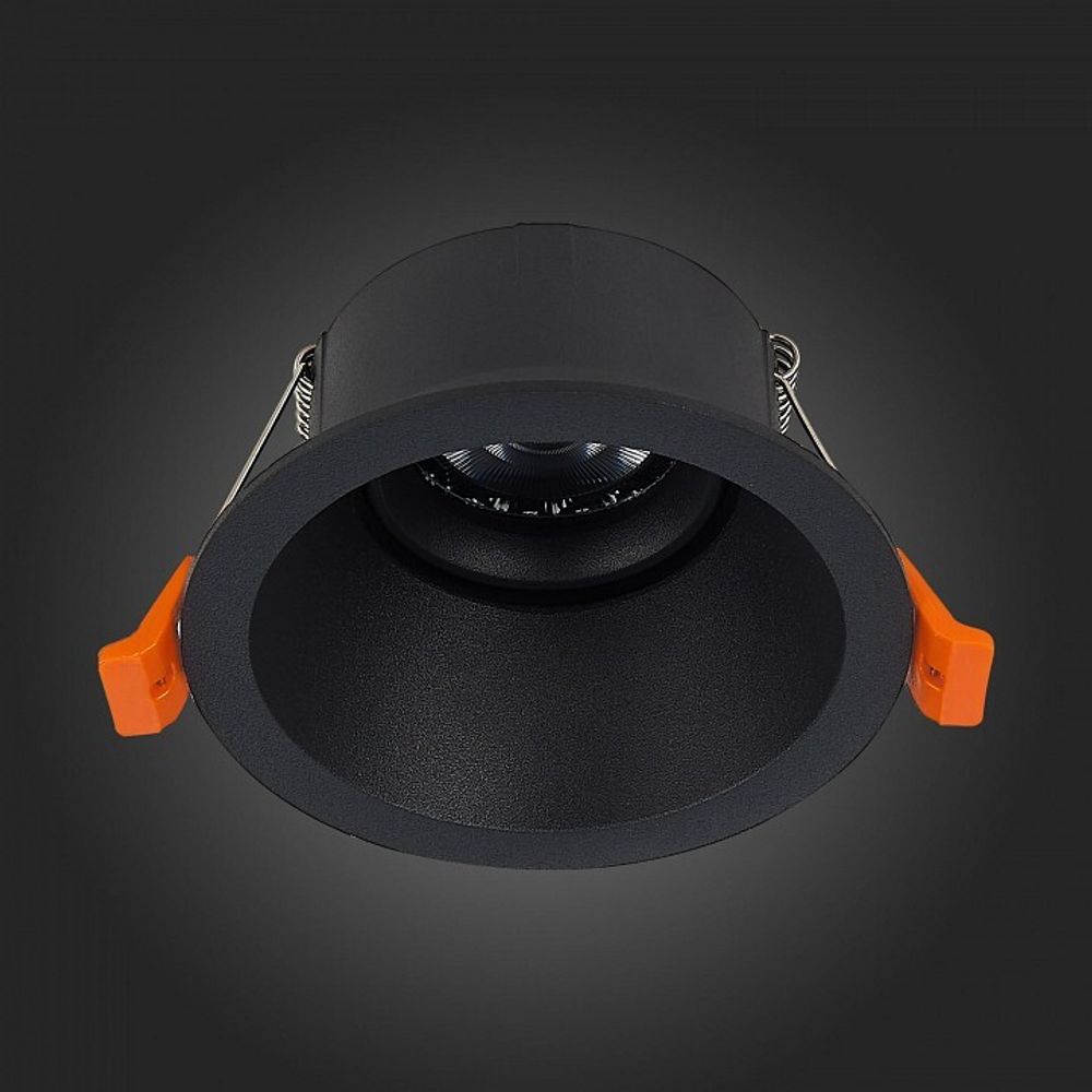 Встраиваемый светильник ST-Luce Grosi ST207.408.01