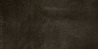 Керамогранит GRS06-01 Matera plumb коричнево-черный бетон 120х60