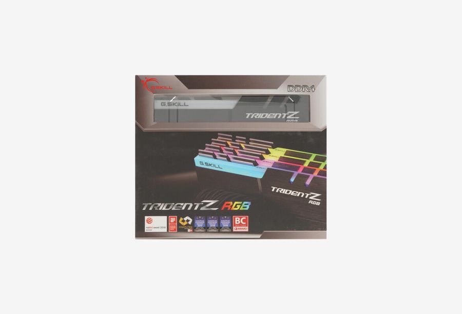 F4-3200C16Q-64GTZR_0426613103212