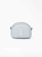 сумка через плечо маленькая кросс-боди