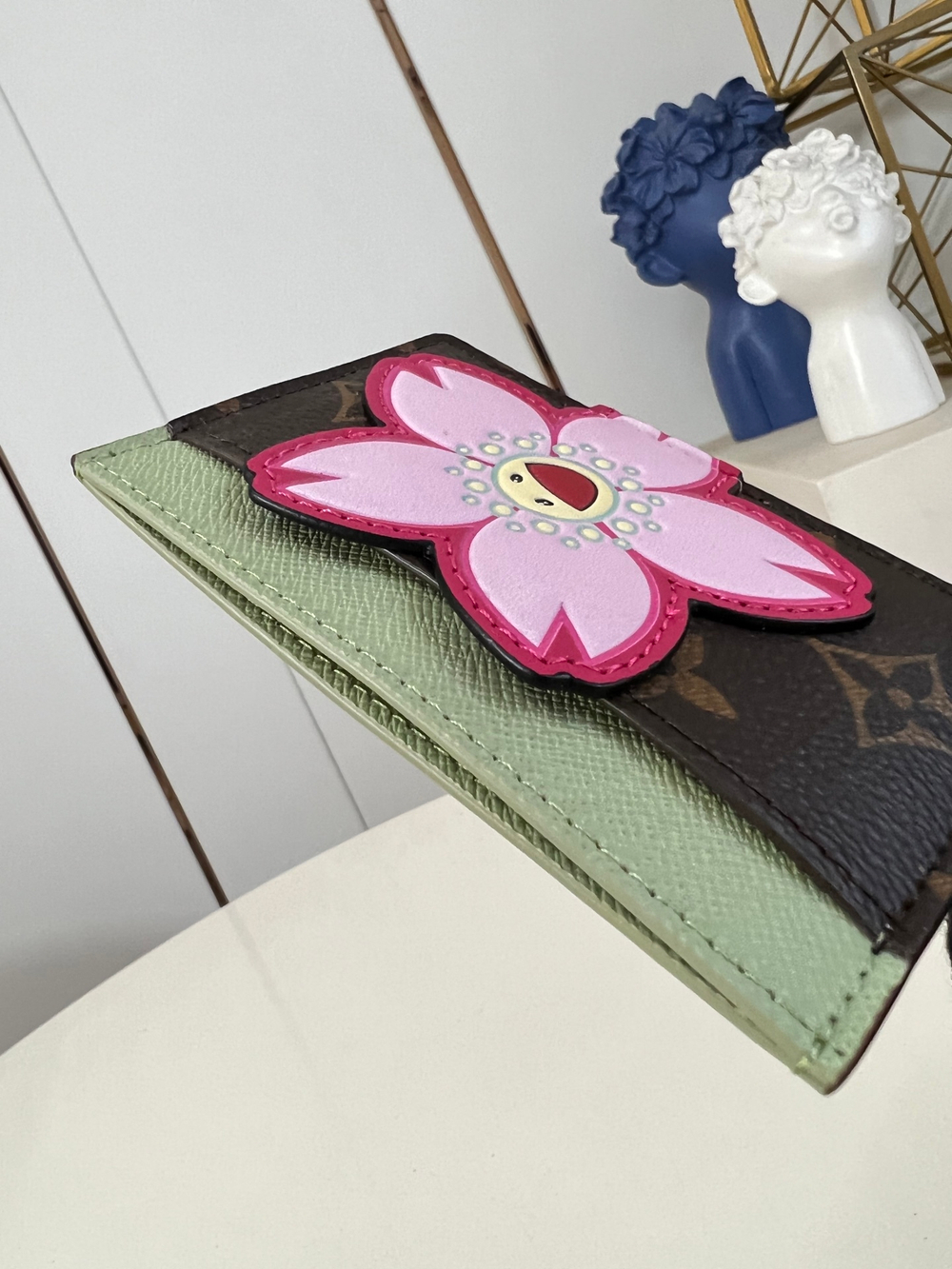 Louis Vuitton Card Holder
