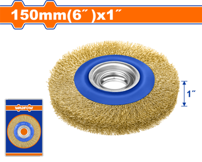 Проволочный круг