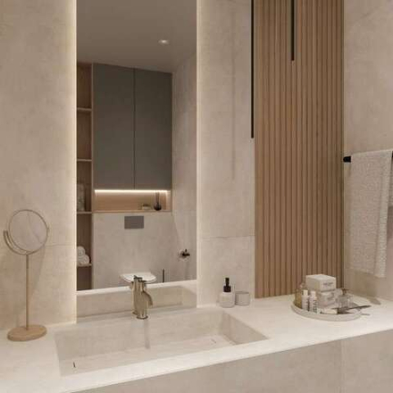 CEMENTUM BIANCO RT7002-A